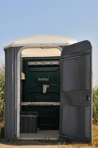 Professional porta potty rental in Ripley, OH